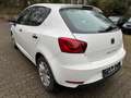 SEAT Ibiza Reference//Klima//Tempomat//5-Türig// Blanc - thumbnail 4
