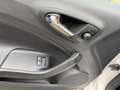 SEAT Ibiza Reference//Klima//Tempomat//5-Türig// Blanc - thumbnail 24