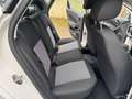 SEAT Ibiza Reference//Klima//Tempomat//5-Türig// Blanc - thumbnail 11
