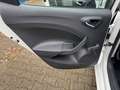 SEAT Ibiza Reference//Klima//Tempomat//5-Türig// Blanc - thumbnail 17