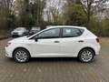 SEAT Ibiza Reference//Klima//Tempomat//5-Türig// Blanc - thumbnail 7