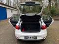 SEAT Ibiza Reference//Klima//Tempomat//5-Türig// Blanc - thumbnail 20