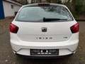 SEAT Ibiza Reference//Klima//Tempomat//5-Türig// Blanc - thumbnail 6