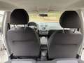 SEAT Ibiza Reference//Klima//Tempomat//5-Türig// Blanc - thumbnail 21