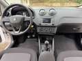 SEAT Ibiza Reference//Klima//Tempomat//5-Türig// Blanc - thumbnail 12