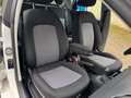 SEAT Ibiza Reference//Klima//Tempomat//5-Türig// Blanc - thumbnail 26