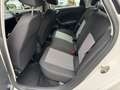 SEAT Ibiza Reference//Klima//Tempomat//5-Türig// Blanc - thumbnail 9