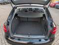 Audi A4 Avant Ambition quattro,DSG,Tempomat Noir - thumbnail 10