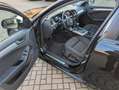 Audi A4 Avant Ambition quattro,DSG,Tempomat Noir - thumbnail 7