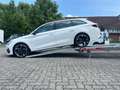 Tema Temared Car Plus 8521/3 S 3,5t Autotransporter - thumbnail 20