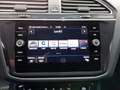 Volkswagen Tiguan Sport BMT Azul - thumbnail 17