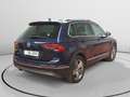 Volkswagen Tiguan Sport BMT Azul - thumbnail 2