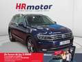 Volkswagen Tiguan Sport BMT Azul - thumbnail 1