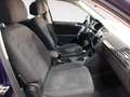 Volkswagen Tiguan Sport BMT Azul - thumbnail 10