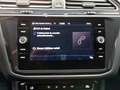 Volkswagen Tiguan Sport BMT Azul - thumbnail 18