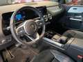 Mercedes-Benz B 250 B 250 e AMG Night LED MBUX Parkp.Sitzheizung ... Czarny - thumbnail 7