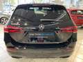 Mercedes-Benz B 250 B 250 e AMG Night LED MBUX Parkp.Sitzheizung ... Czarny - thumbnail 5