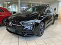 Mercedes-Benz B 250 B 250 e AMG Night LED MBUX Parkp.Sitzheizung ... Czarny - thumbnail 2