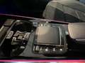 Mercedes-Benz B 250 B 250 e AMG Night LED MBUX Parkp.Sitzheizung ... Noir - thumbnail 12