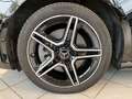 Mercedes-Benz B 250 B 250 e AMG Night LED MBUX Parkp.Sitzheizung ... Czarny - thumbnail 16