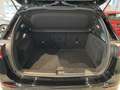 Mercedes-Benz B 250 B 250 e AMG Night LED MBUX Parkp.Sitzheizung ... Czarny - thumbnail 6