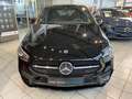 Mercedes-Benz B 250 B 250 e AMG Night LED MBUX Parkp.Sitzheizung ... Czarny - thumbnail 3