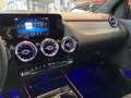 Mercedes-Benz B 250 B 250 e AMG Night LED MBUX Parkp.Sitzheizung ... Czarny - thumbnail 11