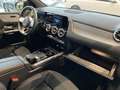 Mercedes-Benz B 250 B 250 e AMG Night LED MBUX Parkp.Sitzheizung ... Czarny - thumbnail 8
