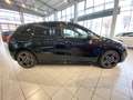 Mercedes-Benz B 250 B 250 e AMG Night LED MBUX Parkp.Sitzheizung ... Noir - thumbnail 4