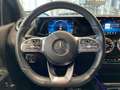 Mercedes-Benz B 250 B 250 e AMG Night LED MBUX Parkp.Sitzheizung ... Czarny - thumbnail 10