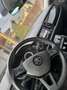 Skoda Kodiaq 2,0 TDI SCR Style Limited DSG - thumbnail 14