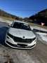 Skoda Kodiaq 2,0 TDI SCR Style Limited DSG - thumbnail 18
