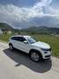 Skoda Kodiaq 2,0 TDI SCR Style Limited DSG - thumbnail 2