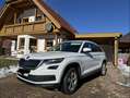 Skoda Kodiaq 2,0 TDI SCR Style Limited DSG - thumbnail 17