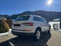 Skoda Kodiaq 2,0 TDI SCR Style Limited DSG - thumbnail 12