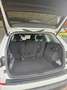 Skoda Kodiaq 2,0 TDI SCR Style Limited DSG - thumbnail 6
