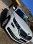 Skoda Kodiaq 2,0 TDI SCR Style Limited DSG - thumbnail 9