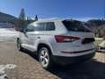 Skoda Kodiaq 2,0 TDI SCR Style Limited DSG - thumbnail 11