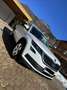 Skoda Kodiaq 2,0 TDI SCR Style Limited DSG - thumbnail 8