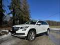 Skoda Kodiaq 2,0 TDI SCR Style Limited DSG - thumbnail 20