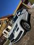 Skoda Kodiaq 2,0 TDI SCR Style Limited DSG - thumbnail 10