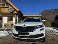 Skoda Kodiaq 2,0 TDI SCR Style Limited DSG - thumbnail 13