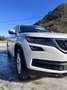 Skoda Kodiaq 2,0 TDI SCR Style Limited DSG - thumbnail 19