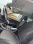 Skoda Kodiaq 2,0 TDI SCR Style Limited DSG - thumbnail 15