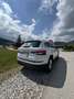Skoda Kodiaq 2,0 TDI SCR Style Limited DSG - thumbnail 4