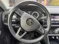 Skoda Kodiaq 2,0 TDI SCR Style Limited DSG - thumbnail 16