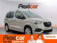 Opel Combo Life 1.2 T S/S Elegance L AT8 Gris - thumbnail 1