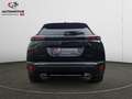 Peugeot 2008 1.2 PureTech Allure 145pk Aut.Navi Pano 360° dodeh Negro - thumbnail 7