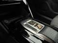 Peugeot 2008 1.2 PureTech Allure 145pk Aut.Navi Pano 360° dodeh Schwarz - thumbnail 20