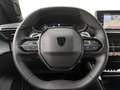 Peugeot 2008 1.2 PureTech Allure 145pk Aut.Navi Pano 360° dodeh Schwarz - thumbnail 17
